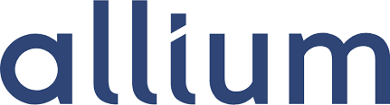 Alliumlogo.png