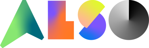 Alsologo.png