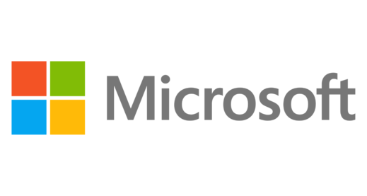 microsoftlogo.png